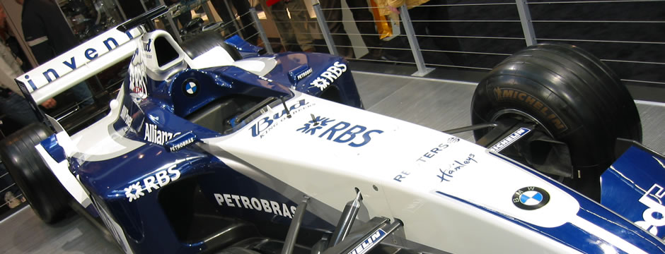 电话轰炸业务网