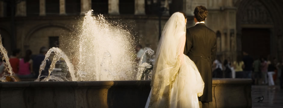 激活市场稳定的电话在线压测平台