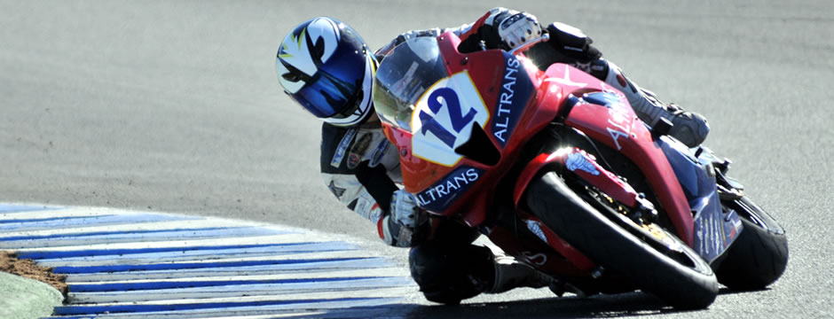 24小时自动充值的电话在线压测平台